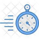 پیش‌نمایش فایل timer-11116998 از پک بازاریابی دیجیتال