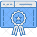 پیش‌نمایش فایل web-page-11117001 از پک بازاریابی دیجیتال