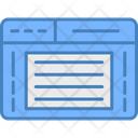 پیش‌نمایش فایل web-page-11117002 از پک بازاریابی دیجیتال