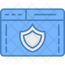 پیش‌نمایش فایل web-security-11117003 از پک بازاریابی دیجیتال