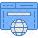 پیش‌نمایش فایل website-11117004 از پک بازاریابی دیجیتال