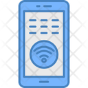 پیش‌نمایش فایل wifi-11117005 از پک بازاریابی دیجیتال