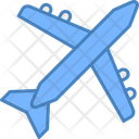 پیش‌نمایش فایل aeroplane-11117631 از پک تعطیلات