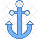 پیش‌نمایش فایل anchor-11117632 از پک تعطیلات