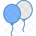 پیش‌نمایش فایل balloons-11117633 از پک تعطیلات