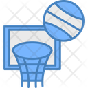 پیش‌نمایش فایل basketball-hoop-11117634 از پک تعطیلات