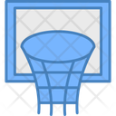 پیش‌نمایش فایل basketball-hoop-11117635 از پک تعطیلات