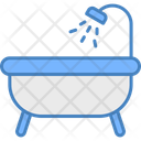 پیش‌نمایش فایل bathtub-11117636 از پک تعطیلات