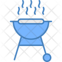 پیش‌نمایش فایل bbq-11117637 از پک تعطیلات