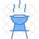 پیش‌نمایش فایل bbq-11117639 از پک تعطیلات