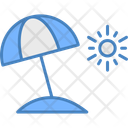 پیش‌نمایش فایل beach-umbrella-11117640 از پک تعطیلات