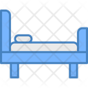 پیش‌نمایش فایل bed-11117641 از پک تعطیلات