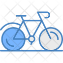 پیش‌نمایش فایل bicycle-11117642 از پک تعطیلات