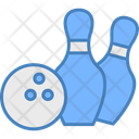 پیش‌نمایش فایل bowling-11117646 از پک تعطیلات