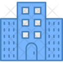 پیش‌نمایش فایل building-11117647 از پک تعطیلات