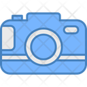 پیش‌نمایش فایل camera-11117651 از پک تعطیلات
