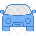 پیش‌نمایش فایل car-11117654 از پک تعطیلات