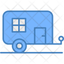 پیش‌نمایش فایل caravan-11117655 از پک تعطیلات