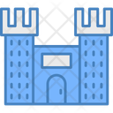 پیش‌نمایش فایل castle-11117656 از پک تعطیلات