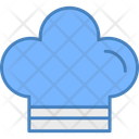 پیش‌نمایش فایل chef-hat-11117657 از پک تعطیلات