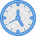 پیش‌نمایش فایل clock-11117658 از پک تعطیلات