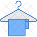 پیش‌نمایش فایل clothes-hanger-11117659 از پک تعطیلات