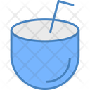پیش‌نمایش فایل coconut-drink-11117660 از پک تعطیلات