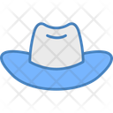 پیش‌نمایش فایل cowboy-hat-11117661 از پک تعطیلات
