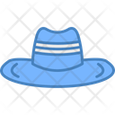 پیش‌نمایش فایل cowboy-hat-11117662 از پک تعطیلات