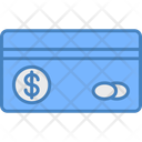 پیش‌نمایش فایل credit-card-11117663 از پک تعطیلات