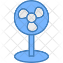 پیش‌نمایش فایل fan-11117665 از پک تعطیلات