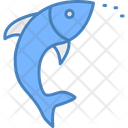 پیش‌نمایش فایل fish-11117666 از پک تعطیلات