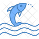 پیش‌نمایش فایل fish-11117667 از پک تعطیلات
