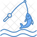 پیش‌نمایش فایل fishing-11117668 از پک تعطیلات