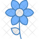 پیش‌نمایش فایل flower-11117669 از پک تعطیلات