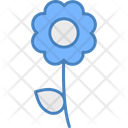 پیش‌نمایش فایل flower-11117670 از پک تعطیلات