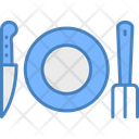 پیش‌نمایش فایل fork-knife-11117671 از پک تعطیلات