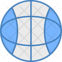 پیش‌نمایش فایل globe-11117674 از پک تعطیلات