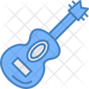 پیش‌نمایش فایل guitar-11117675 از پک تعطیلات