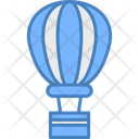 پیش‌نمایش فایل hot-air-balloon-11117629 از پک تعطیلات