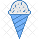 پیش‌نمایش فایل icecream-11117679 از پک تعطیلات