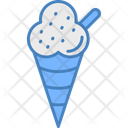 پیش‌نمایش فایل icecream-11117680 از پک تعطیلات
