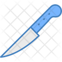 پیش‌نمایش فایل knife-11117684 از پک تعطیلات