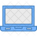 پیش‌نمایش فایل laptop-screen-11117685 از پک تعطیلات