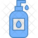پیش‌نمایش فایل liquid-soap-11117689 از پک تعطیلات