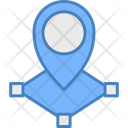 پیش‌نمایش فایل location-11117630 از پک تعطیلات