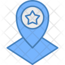 پیش‌نمایش فایل map-location-11117690 از پک تعطیلات