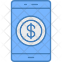 پیش‌نمایش فایل mobile-phone-11117691 از پک تعطیلات