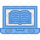 پیش‌نمایش فایل online-reading-11117692 از پک تعطیلات