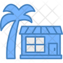 پیش‌نمایش فایل palm-tree-11117693 از پک تعطیلات